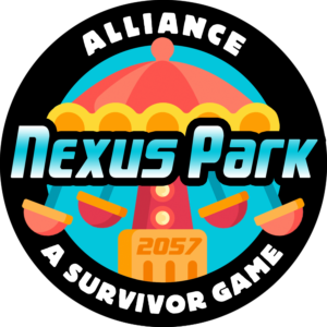 Nexus Park